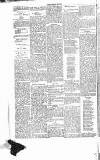 Marylebone Mercury Saturday 18 September 1858 Page 2