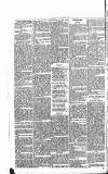 Marylebone Mercury Saturday 02 October 1858 Page 4