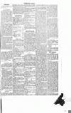 Marylebone Mercury Saturday 09 October 1858 Page 3