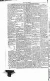 Marylebone Mercury Saturday 09 October 1858 Page 4