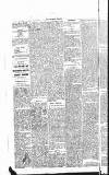 Marylebone Mercury Saturday 30 October 1858 Page 2