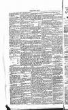 Marylebone Mercury Saturday 30 October 1858 Page 4