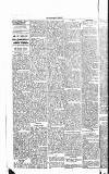 Marylebone Mercury Saturday 06 November 1858 Page 2