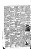 Marylebone Mercury Saturday 06 November 1858 Page 4