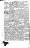 Marylebone Mercury Saturday 13 November 1858 Page 2