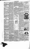 Marylebone Mercury Saturday 13 November 1858 Page 4