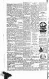 Marylebone Mercury Saturday 20 November 1858 Page 4