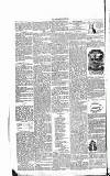 Marylebone Mercury Saturday 27 November 1858 Page 4