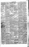Marylebone Mercury Saturday 04 December 1858 Page 3