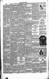 Marylebone Mercury Saturday 04 December 1858 Page 4