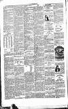 Marylebone Mercury Saturday 11 December 1858 Page 4