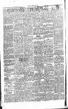Marylebone Mercury Saturday 25 December 1858 Page 2