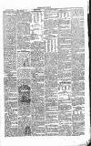 Marylebone Mercury Saturday 25 December 1858 Page 3