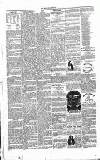Marylebone Mercury Saturday 25 December 1858 Page 4