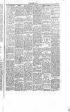 Marylebone Mercury Saturday 01 January 1859 Page 2