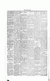 Marylebone Mercury Saturday 15 January 1859 Page 2