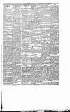 Marylebone Mercury Saturday 05 February 1859 Page 3