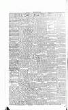 Marylebone Mercury Saturday 19 February 1859 Page 2