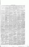 Marylebone Mercury Saturday 19 February 1859 Page 3