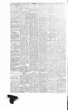Marylebone Mercury Saturday 26 February 1859 Page 2