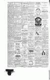 Marylebone Mercury Saturday 26 February 1859 Page 4
