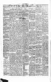 Marylebone Mercury Saturday 05 March 1859 Page 2