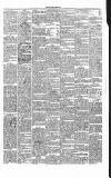 Marylebone Mercury Saturday 05 March 1859 Page 3