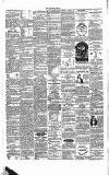 Marylebone Mercury Saturday 05 March 1859 Page 4