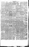 Marylebone Mercury Saturday 26 March 1859 Page 3