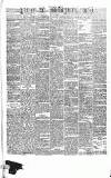 Marylebone Mercury Saturday 16 April 1859 Page 2