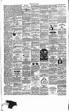 Marylebone Mercury Saturday 16 April 1859 Page 4