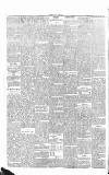 Marylebone Mercury Saturday 30 April 1859 Page 2