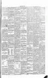 Marylebone Mercury Saturday 30 April 1859 Page 3