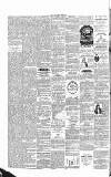 Marylebone Mercury Saturday 30 April 1859 Page 4