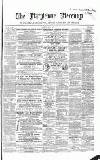 Marylebone Mercury Saturday 07 May 1859 Page 1