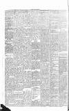 Marylebone Mercury Saturday 07 May 1859 Page 2