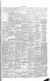 Marylebone Mercury Saturday 07 May 1859 Page 3