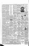 Marylebone Mercury Saturday 07 May 1859 Page 4