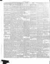 Marylebone Mercury Saturday 21 May 1859 Page 2