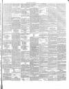 Marylebone Mercury Saturday 21 May 1859 Page 3