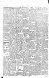 Marylebone Mercury Saturday 02 July 1859 Page 2