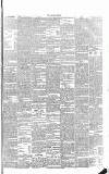 Marylebone Mercury Saturday 02 July 1859 Page 3