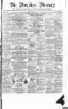 Marylebone Mercury Saturday 09 July 1859 Page 1
