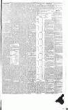 Marylebone Mercury Saturday 09 July 1859 Page 3
