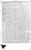 Marylebone Mercury Saturday 16 July 1859 Page 2