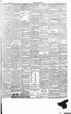 Marylebone Mercury Saturday 16 July 1859 Page 3