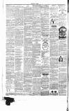 Marylebone Mercury Saturday 16 July 1859 Page 4