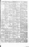 Marylebone Mercury Saturday 13 August 1859 Page 3