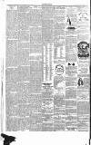 Marylebone Mercury Saturday 13 August 1859 Page 4