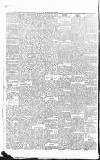 Marylebone Mercury Saturday 20 August 1859 Page 2